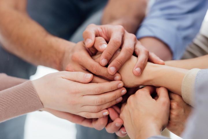 Beneficios de la Terapia Gestalt en Grupo